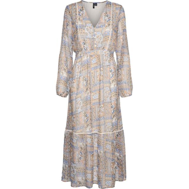 Maxi suknelė moterims, Marga, Lisa dress