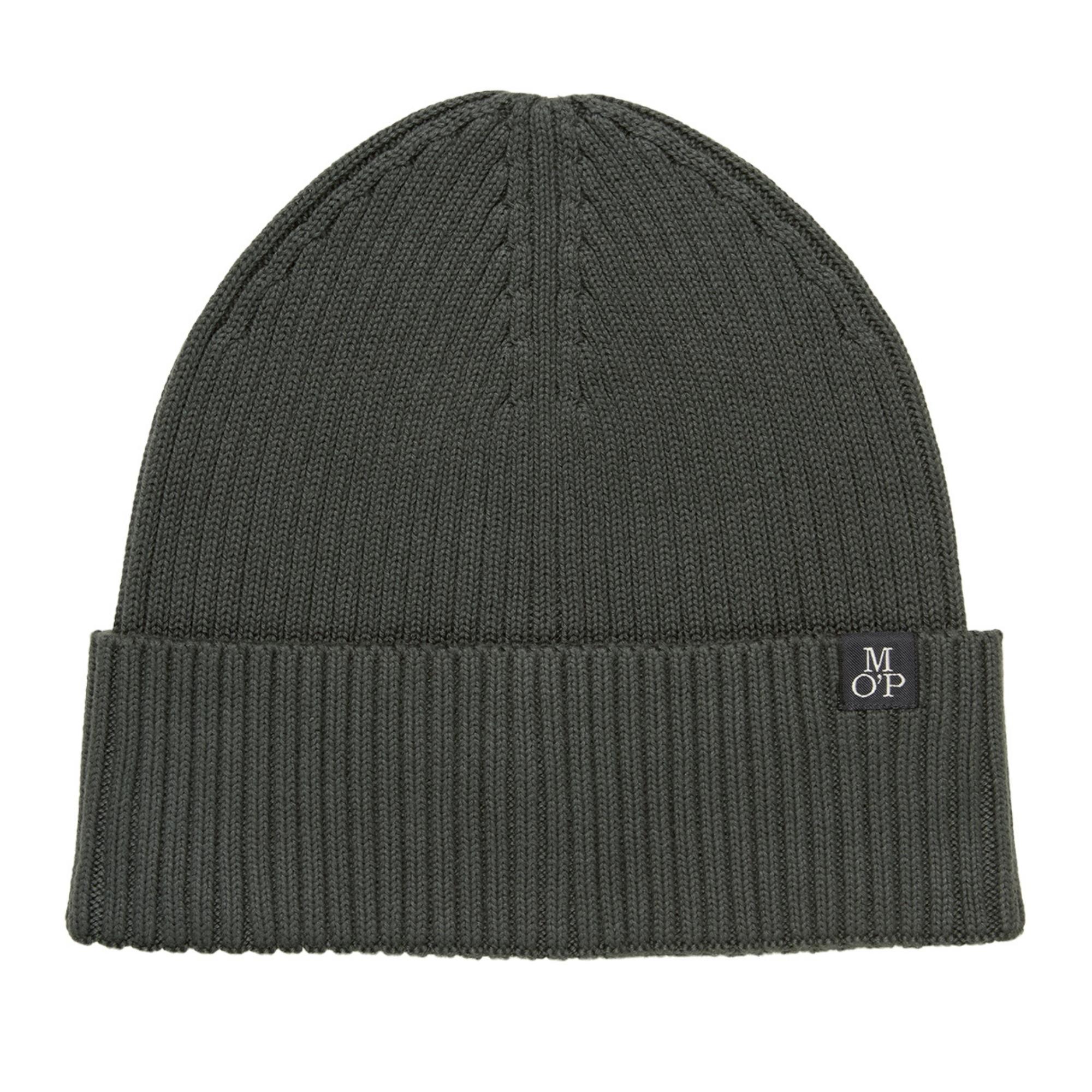 Kepurė vyrams, Žalia, M29502201116 Cap