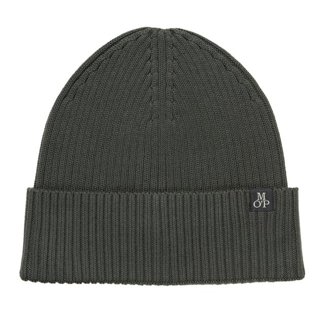 Kepurė vyrams, Žalia, M29502201116 Cap