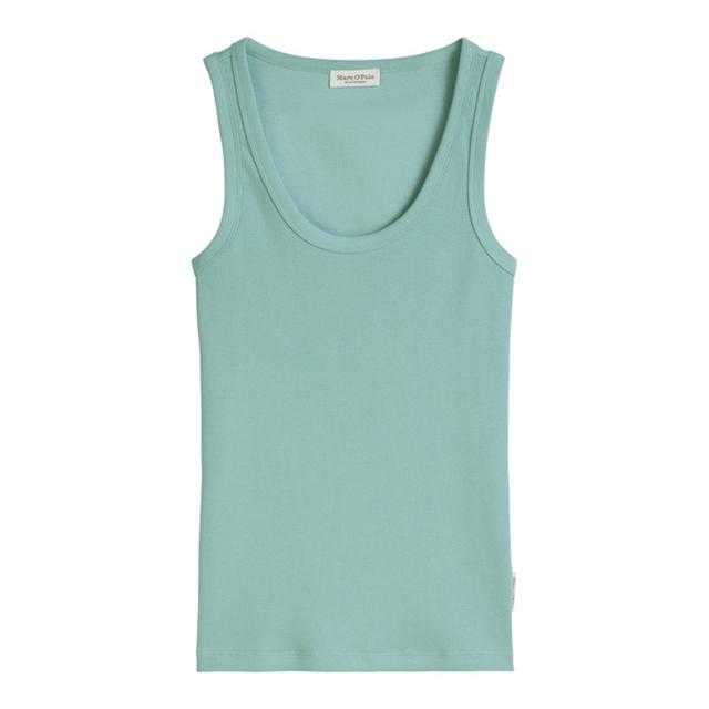 Marškinėliai trump. rankovėmis moterims, Žalia, Tshirts sh 504231150107