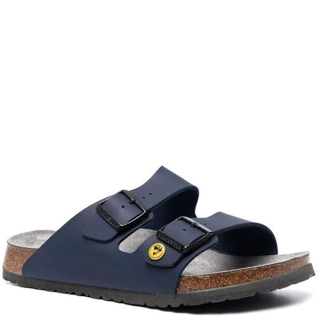 Šlepetės, Mėlyna, Arizona ESD