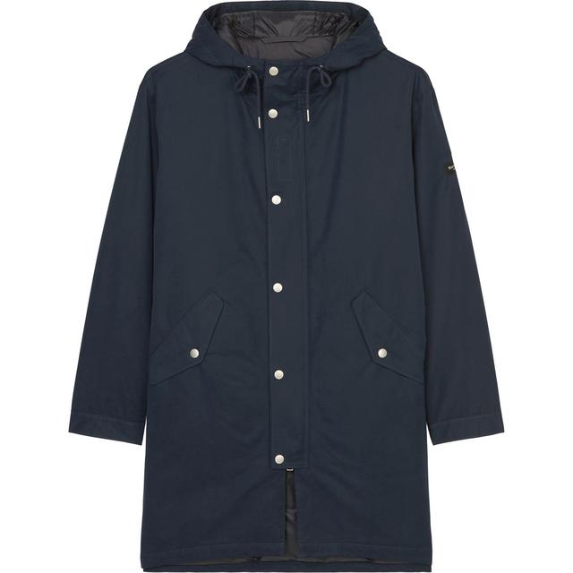 Striukė vyrams, Mėlyna, Jackets 428105670244