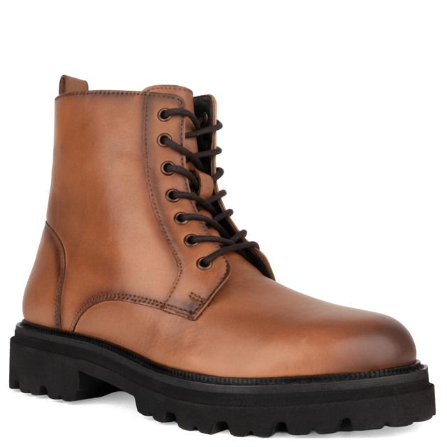 Aulinukai moterims, Ruda, Mat booties