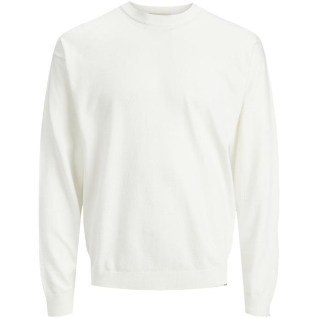 Megztinis vyrams, Smėlio, JORPALMA LS KNI