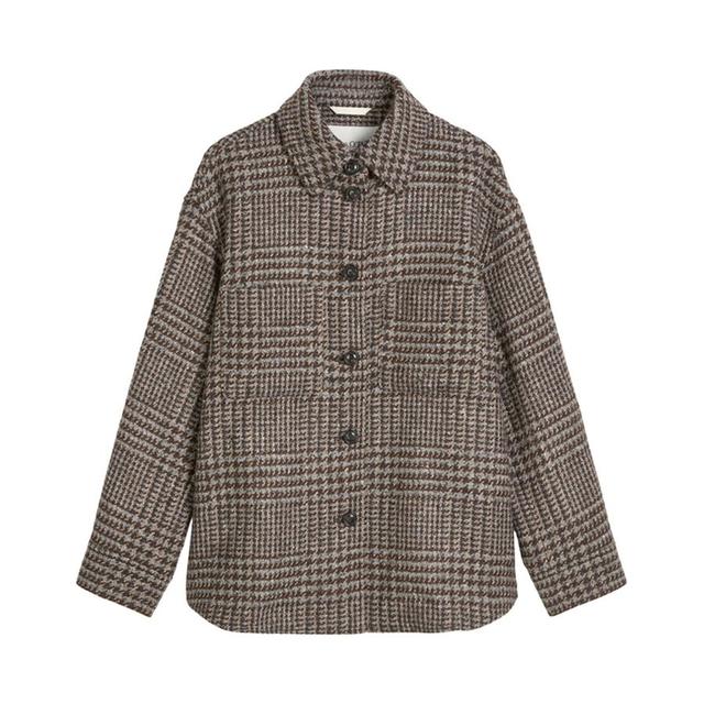 Švarkas moterims, Marga, 510024270405 Blazers