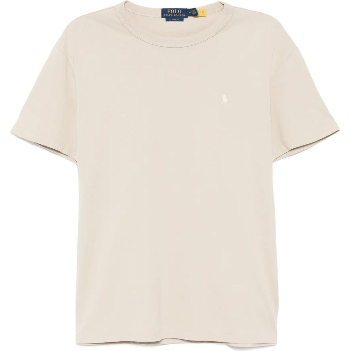 Marškinėliai trump. rankovėmis vyrams, Kūno, Short sleeve-t-shirt