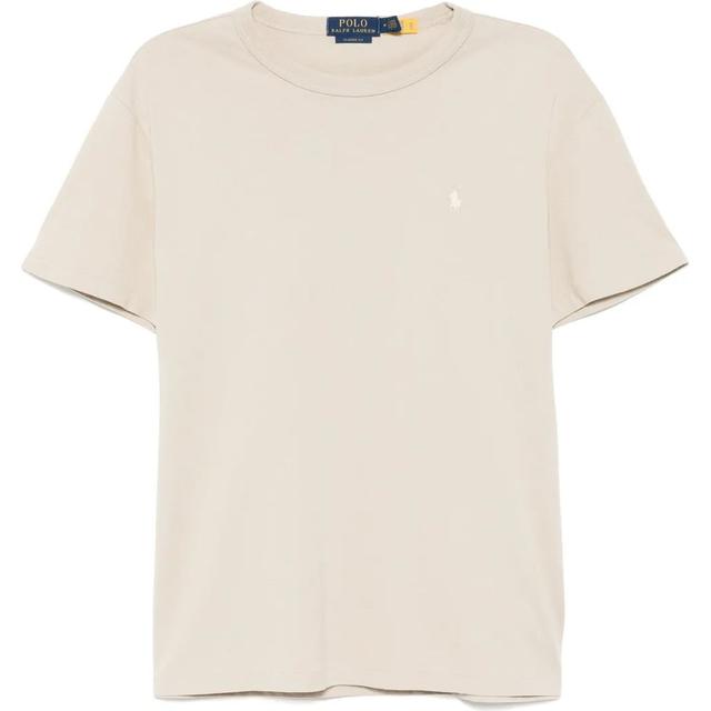 Marškinėliai trump. rankovėmis vyrams, Kūno, Short sleeve-t-shirt