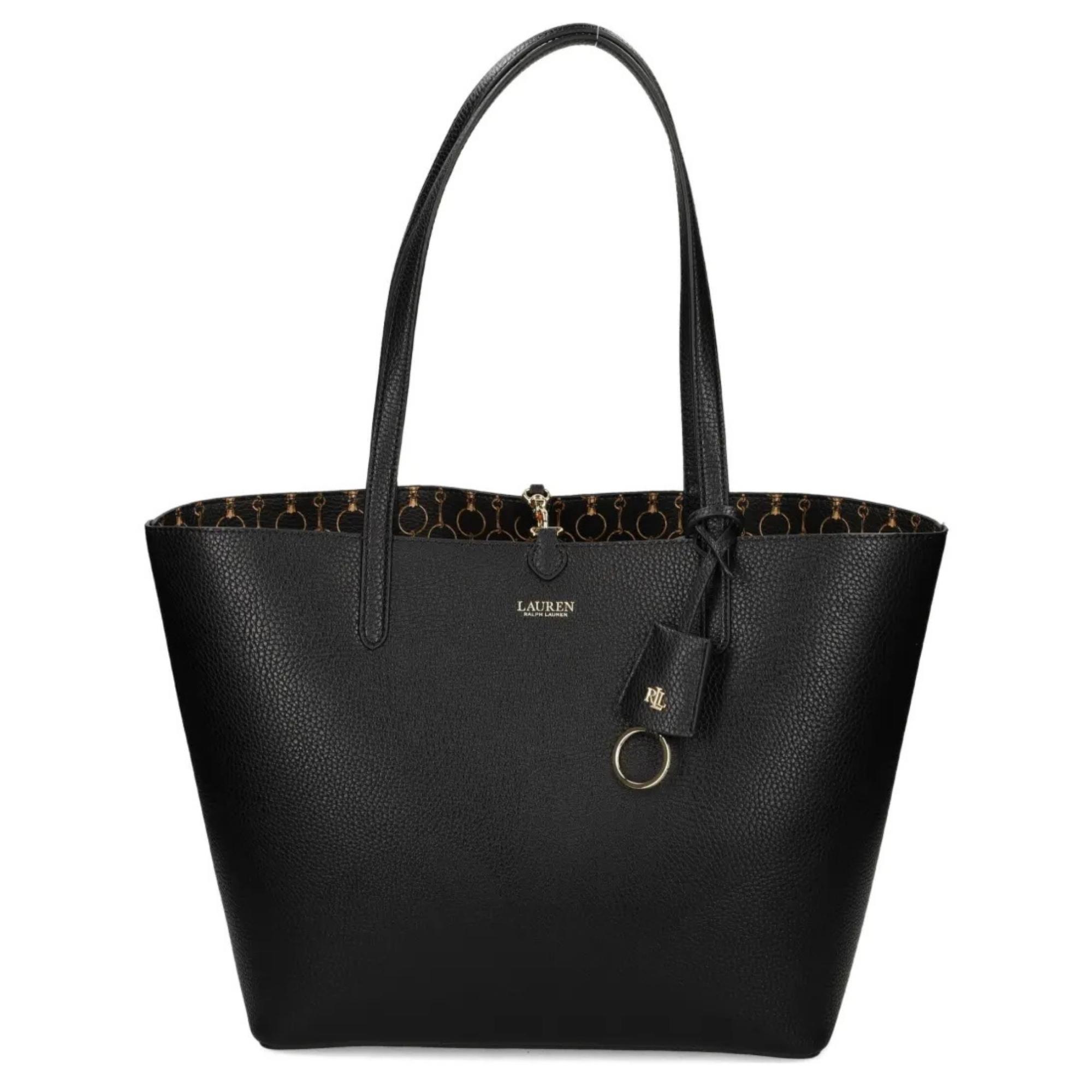 Pirkinių krepšys moterims, Marga, Rvrsble tote medium bag