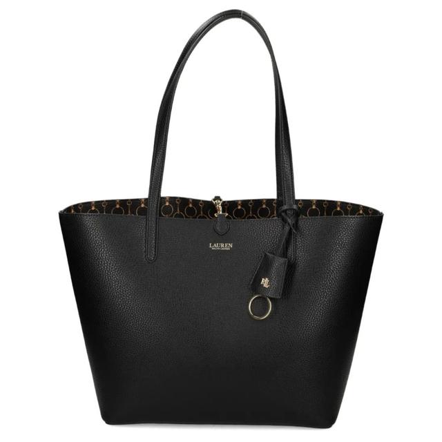 Pirkinių krepšys moterims, Marga, Rvrsble tote medium bag