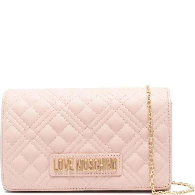 Rankinė per petį moterims, Kūno, Crossbody