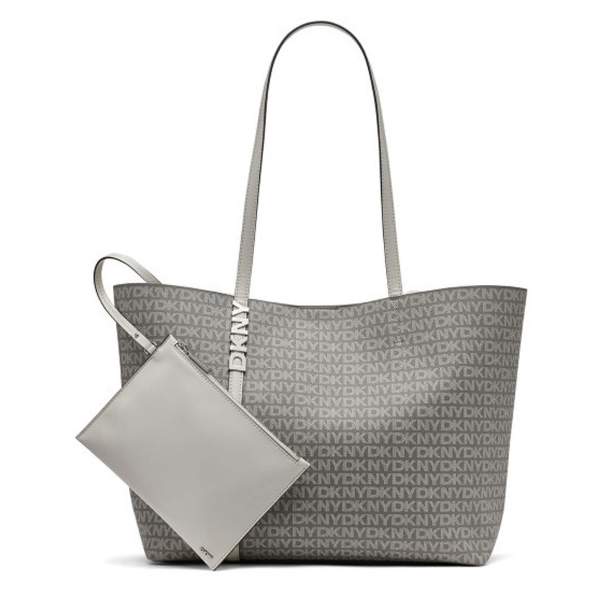 Pirkinių krepšys moterims, Marga, Avril tote