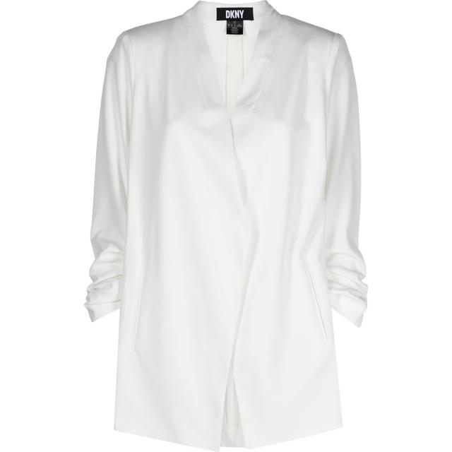 Švarkas moterims, Kūno, L/s blazer