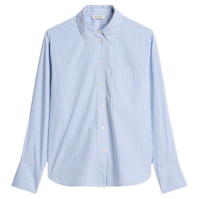 Palaidinės moterims, Marga, M00081342009 Tops