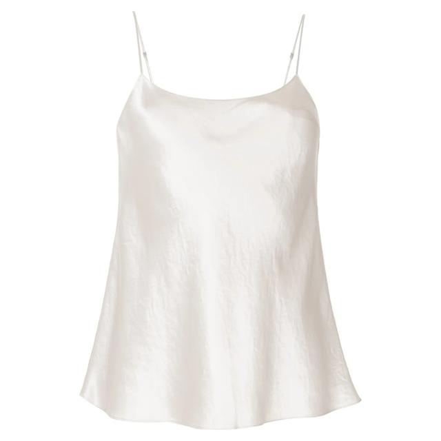 Palaidinės moterims, Kūno, Cami top