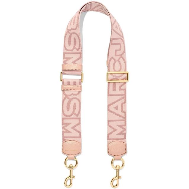 Rankinės diržas moterims, Rožinė, The strap