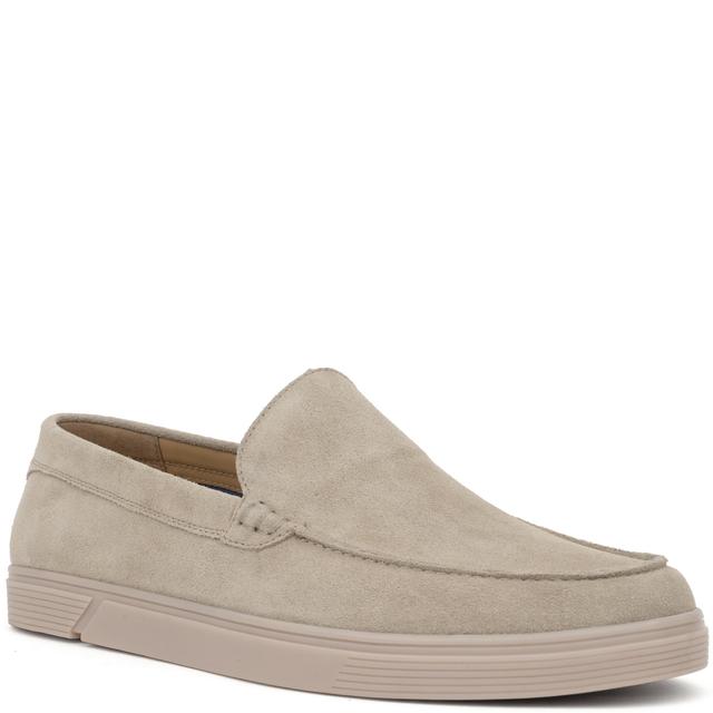 Laisvalaikio bateliai vyrams, Smėlio, Leisure