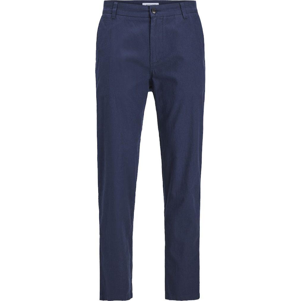 Kelnės vyrams, Mėlyna, Jpstace pants