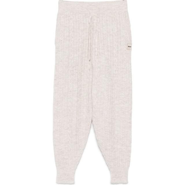 Megztinis moterims, Kūno, Cozy cable sweater j