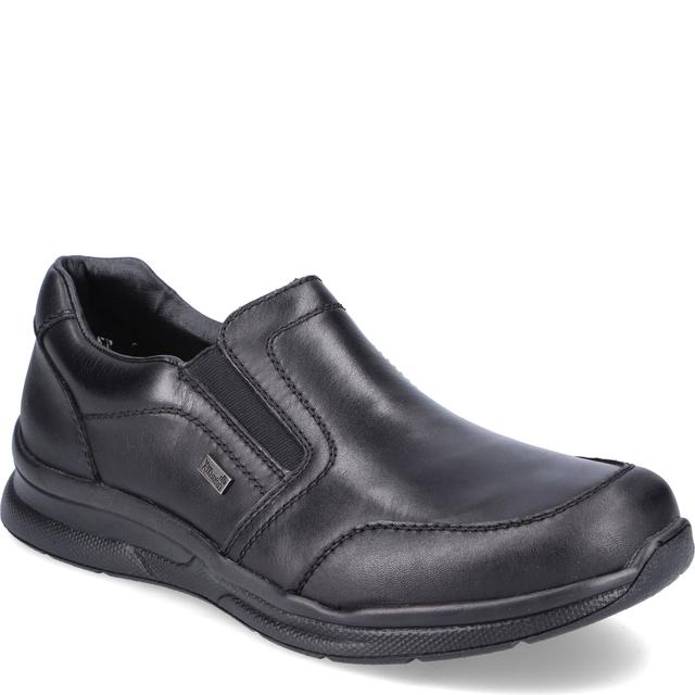 Klasikiniai batai vyrams, Juoda, FORMAL