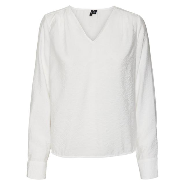 Palaidinės moterims, Balta, Lena top