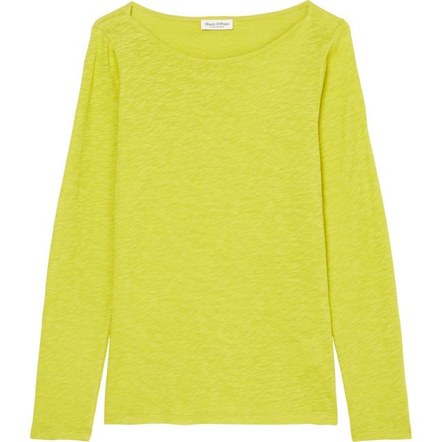 Palaidinės moterims, Žalia