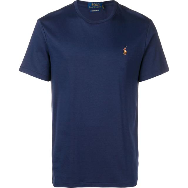 Marškiniai trump. rankovėmis vyrams, Short sleeve t-shirt