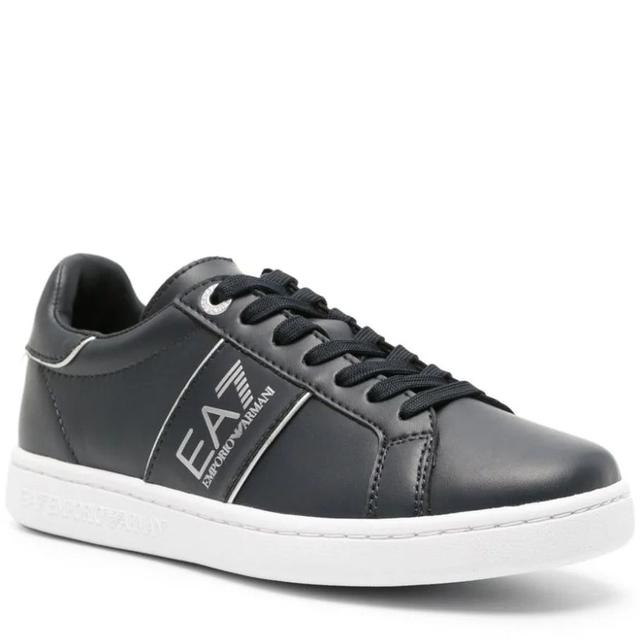 Sportiniai bateliai moterims, Mėlyna, Sneaker