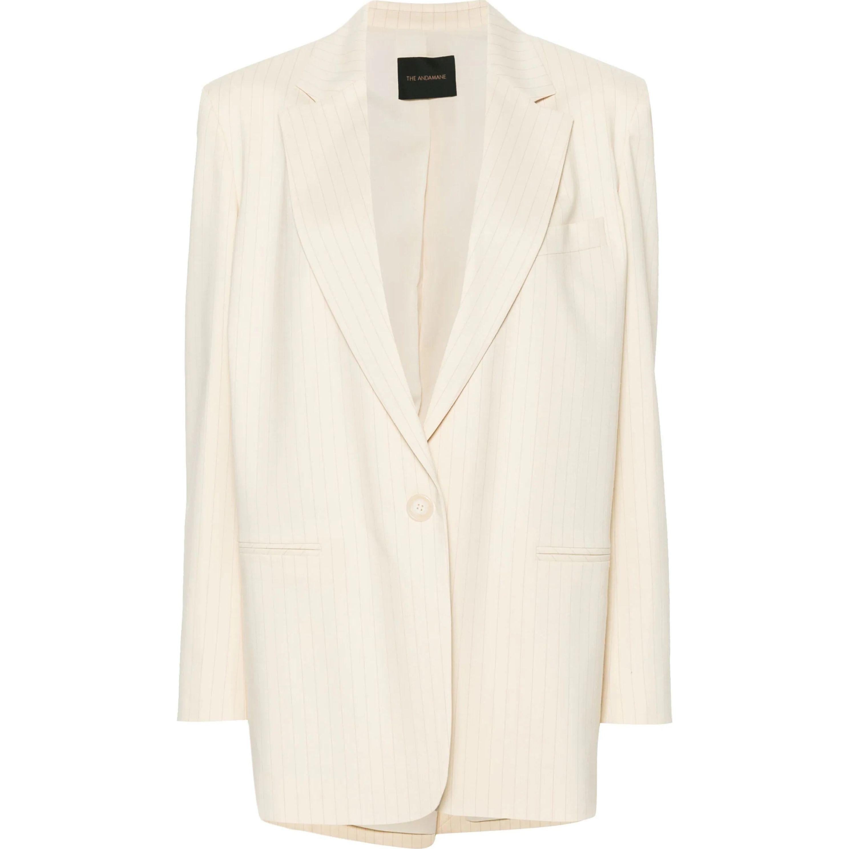 Švarkas moterims, Marga, Guia  oversized blazer