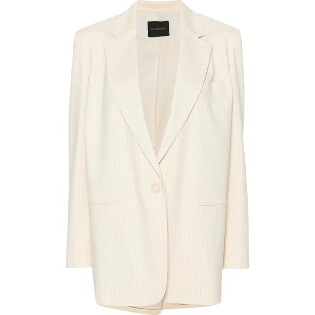 Švarkas moterims, Marga, Guia  oversized blazer