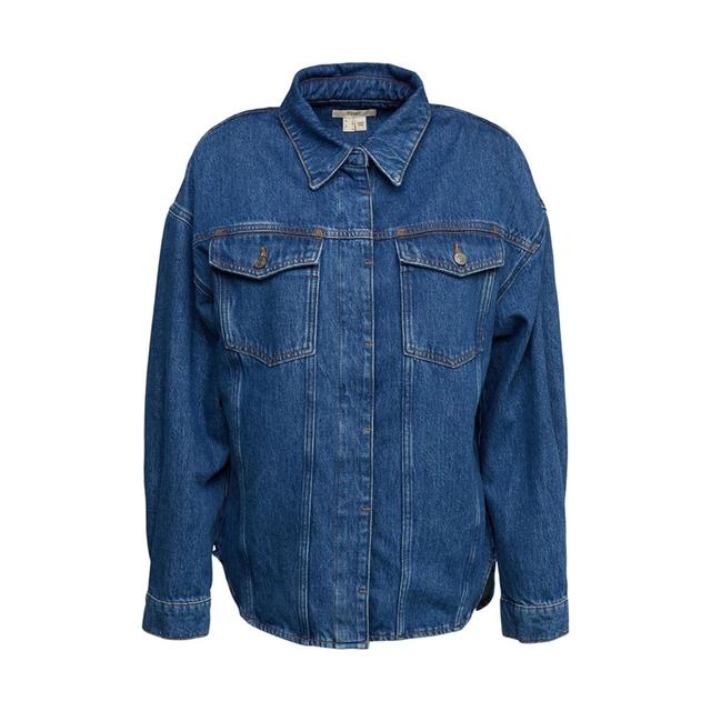 Marškiniai moterims, WoCasual