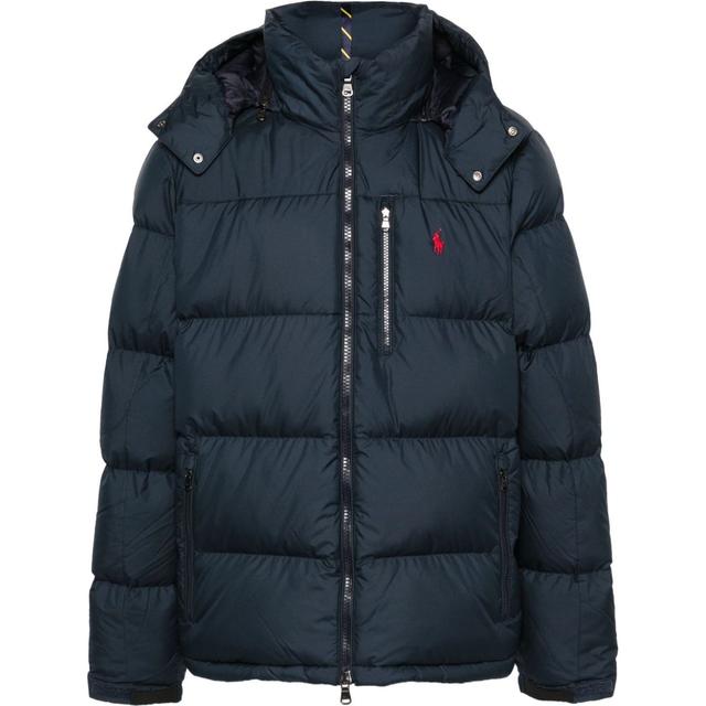 Bomberis vyrams, Mėlyna, Bombers