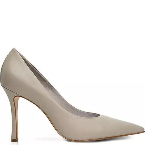 Aukštakulniai moterims, Nudew, Pumps