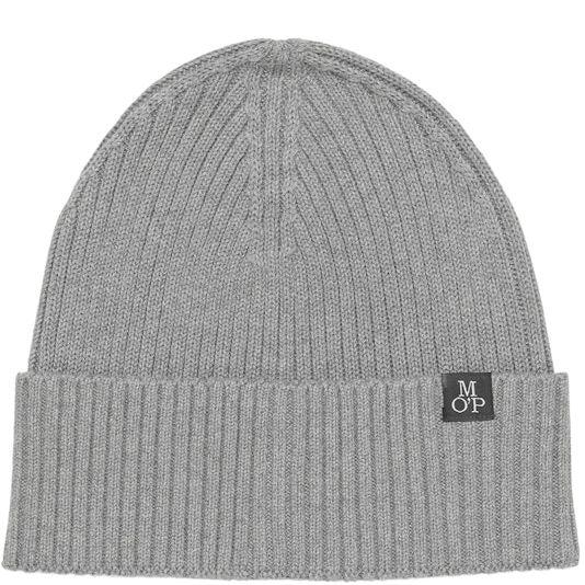 Kepurė vyrams, Pilka, Cap 429502201116