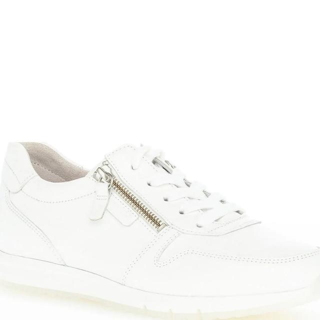 Bateliai - moterims, Balta, SHOES