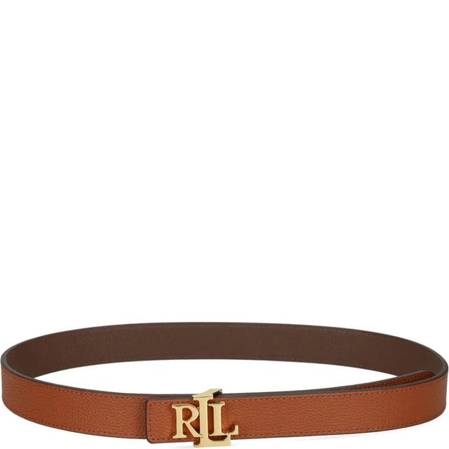 Diržas moterims, Marga, Lrl 30 belt medium