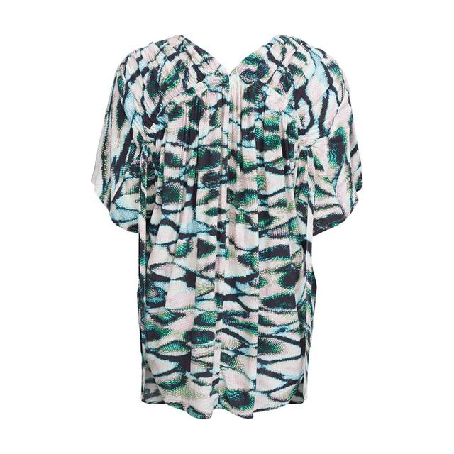 Palaidinės moterims, lt visc dra sat