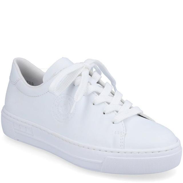 Sportiniai bateliai moterims, Balta, SPORT SHOE