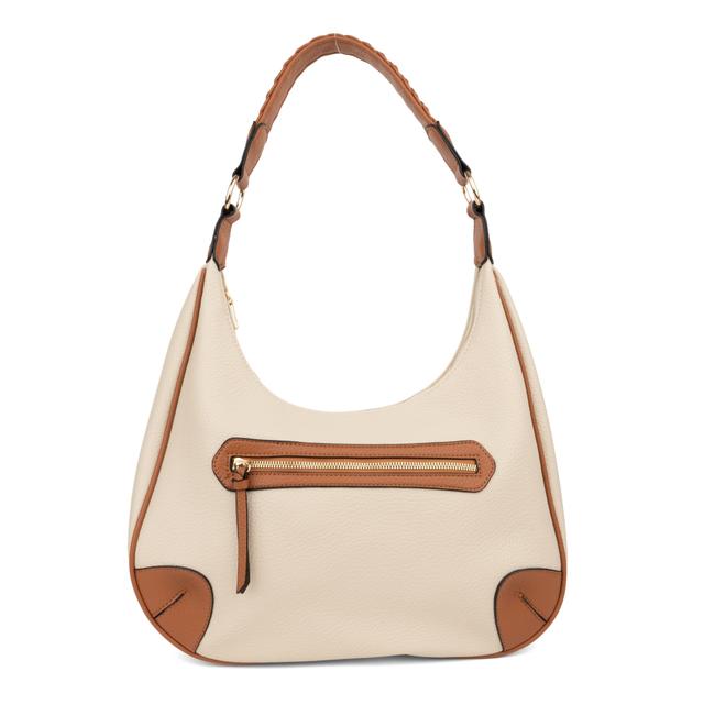 Rankinė per petį moterims, Marga, Shoulder bag