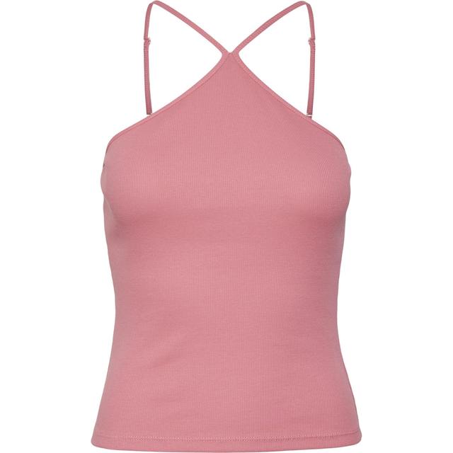 Palaidinės moterims, Rožinė, NMMAYA S/L TOP NOOS