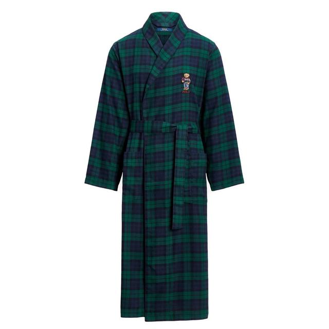Chalatas vyrams, Marga, Lounge robe