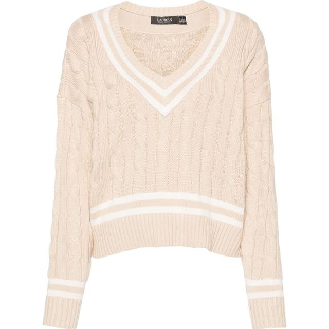 Megztinis moterims, Kūno, Tedurph long sleeve pullover