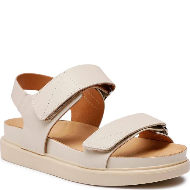 Basutės moterims, Kūno, ERIN SANDALS