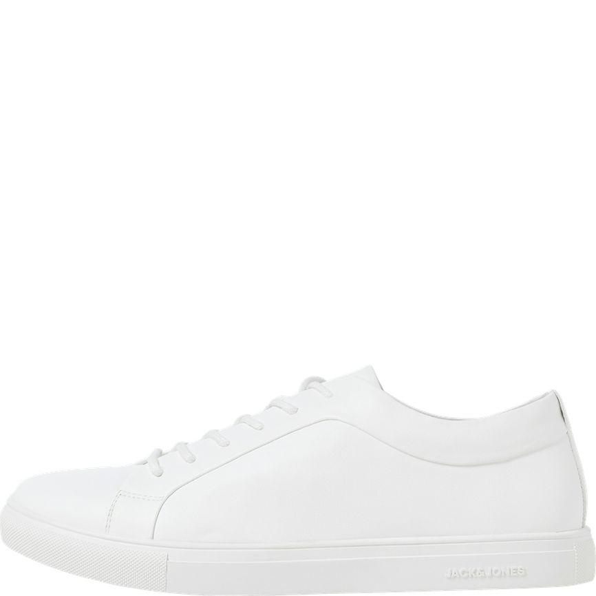 Sportbačiai vyrams, Balta, JFWSPUTNIK PU