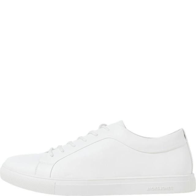 Sportbačiai vyrams, Balta, JFWSPUTNIK PU