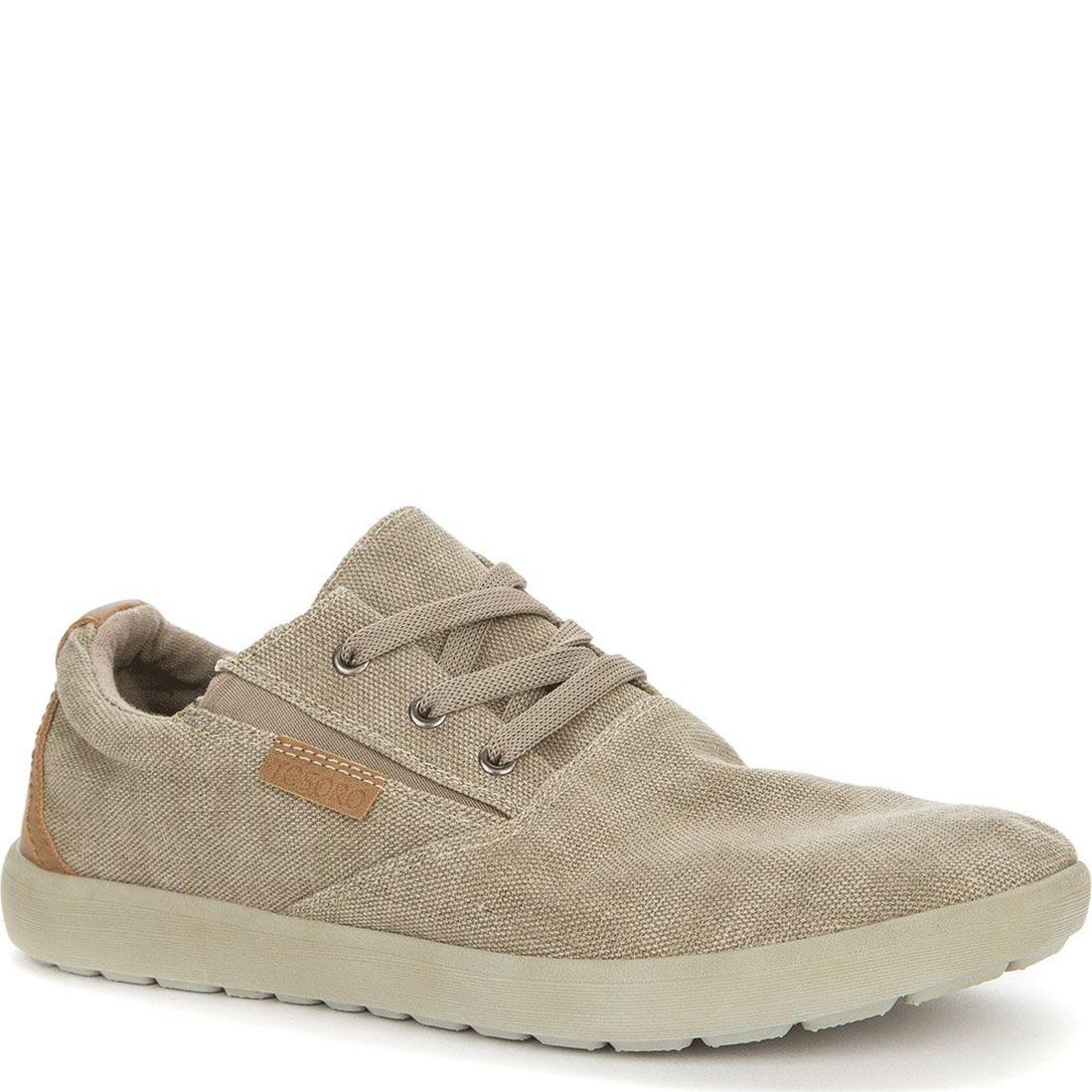 Sportbačiai vyrams, Smėlio, SNEAKERS