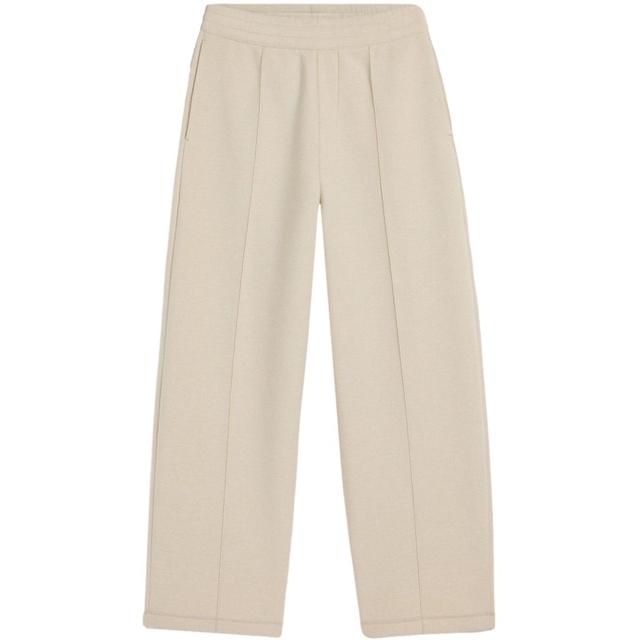 Kelnės moterims, Ruda, Trousers