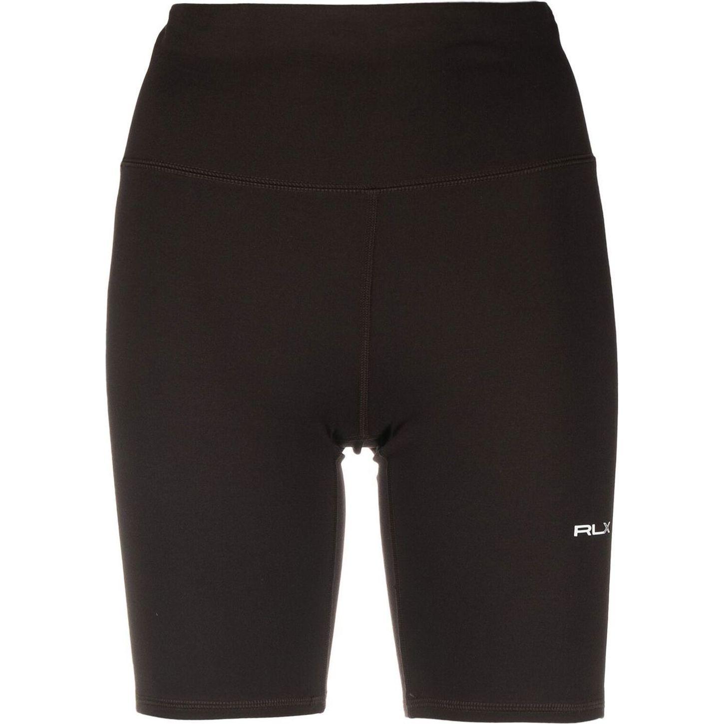 Marškiniai ilgomis rankovėmis moterims, Ruda, Bke athletic shirt