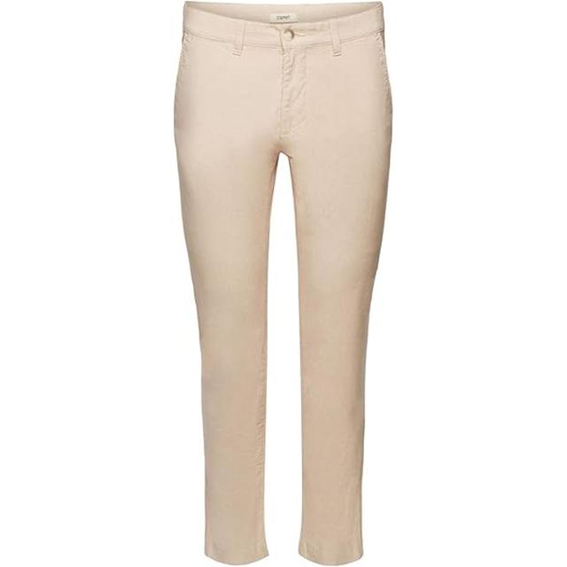 Kelnės moterims, Esprit Casual, esp043ee2b312-290