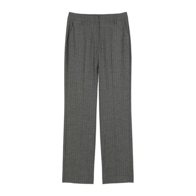 Kelnės moterims, Marga, 510023710199 Pants