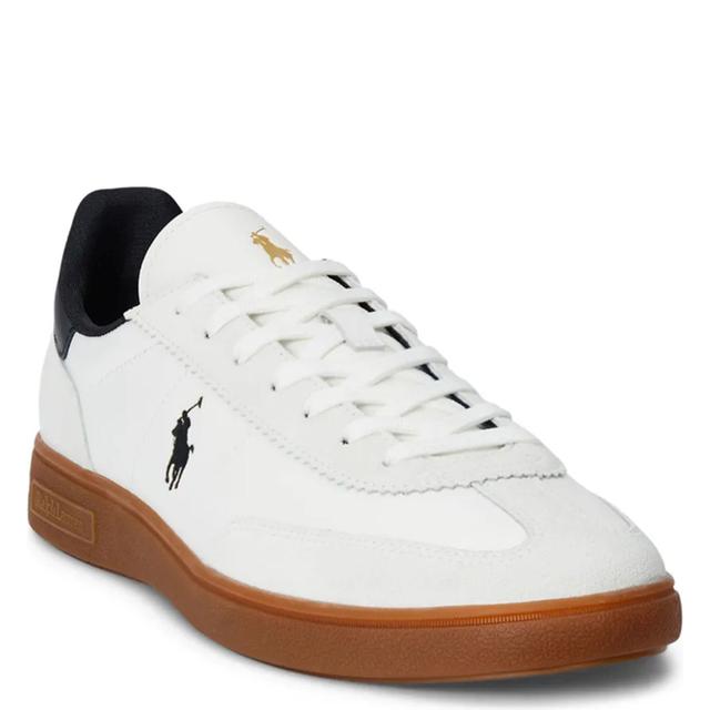 Laisvalaikio bateliai vyrams, Marga, Bedford pp-sneakers